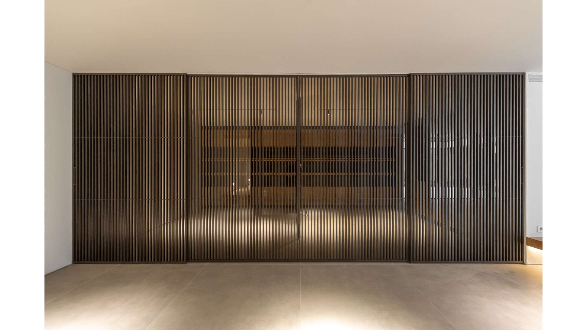 Casa William